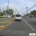 Person evaluated at Quick Check in Beachwood