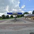 Man suffers allergic reaction at Scullton Road in Rockwood