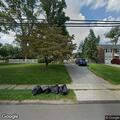 Suspicious person reported near West Springfield block