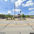 Burglary alarm at Wheeling Avenue building