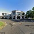 medical emergency at 1st care cherry hill