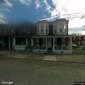 Person experiencing cardiac emergency at (number withheld) Newton Avenue