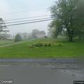 Person having difficulty breathing near Quarryville