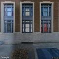 Heart attack reported near West Baltimore Avenue