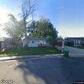 Person experiencing chest pain near West 134th Place in Broomfield