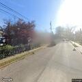 Fire alarm at Willowbrook Avenue home