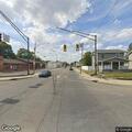 Officers track reported stolen car on Mound Street