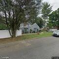 Repeat loud music complaint at South Longacre