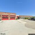 Person reported sick at Fishers Fire Station
