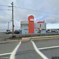 False fire alarm at Dock Outfitters on Route 35