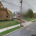 Traffic stop on black Subaru near Owen Avenue
