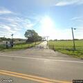 Person with altered mental status near Thornville