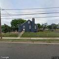 Kitchen fire alarm at Beacon Avenue home