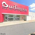 Watches stolen from Burlington Coat Factory store