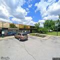 Person having seizure at Lotus Lounge in Columbus
