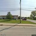 Officers check incomplete 911 call at apartments