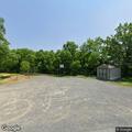 Person reported sick at Chambersburg Bike Park