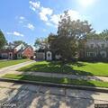 Natural gas leak inside Lansdowne home