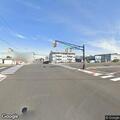 Traffic issue reported near Hamilton boardwalk