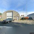 Loud dispute reported at marine repair shop