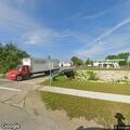 Person ill at Lake Inn near I-70 and Route 79