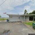 Post office alarm with building found secure