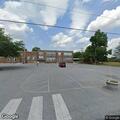 Person injured in fall at East Berlin Community Center