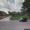 Carbon monoxide alarm on Haddon Road