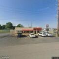 Female found incoherent with memory loss at Dairy Queen