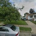 Person reported ill near South Warren Avenue