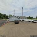 Medical emergency reported at Police Headquarters