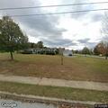 Wires incident on Brook Road in Akron Borough