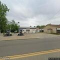 Theft reported at Greenwood Avenue gas station