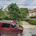 Possibly intoxicated person on East Stratford Avenue