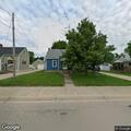 59-year-old man vomiting with abdominal pain in New Carlisle