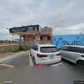 Man cited for shoplifting at Seaside Heights store