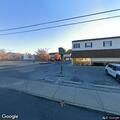 Suspected overdose at North Union Avenue home