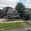 Natural gas leak reported inside residence