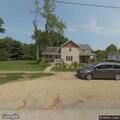 Single-unit fire response near Fifth Street in Ivesdale