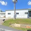 Fire alarm at business on White Oak Road
