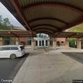Person experiencing chest pain at church on S Indianapolis Rd