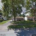 Fire alarm reported near Wilton Drive in Columbus