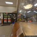 Beer stolen from store by masked suspects