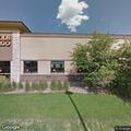 General medical call at Wells Fargo Bank in Westminster