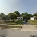 Suspicious man with backpack reported on Kirkwood