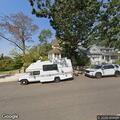 Fraud report near Central Avenue in Island Heights