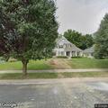 Person with heart problems at Geist Ridge Court