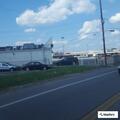 Man refusing to leave business on Brown Road