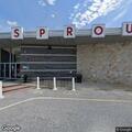 Person having seizure at Sproul Lanes in Marple Township