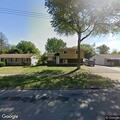 Son damages home in family disturbance